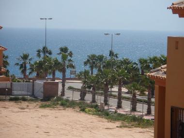 Holiday Apartment in Orihuela Costa (Alicante / Alacant) or holiday homes and vacation rentals