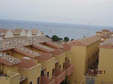 Holiday Apartment in Orihuela Costa (Alicante / Alacant) or holiday homes and vacation rentals