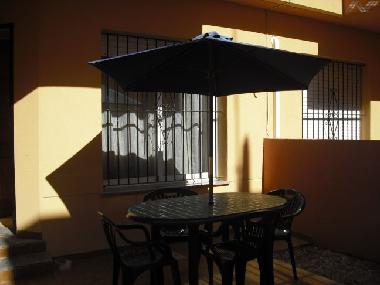 Holiday Apartment in Orihuela Costa (Alicante / Alacant) or holiday homes and vacation rentals