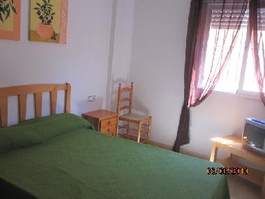 Holiday Apartment in Orihuela Costa (Alicante / Alacant) or holiday homes and vacation rentals