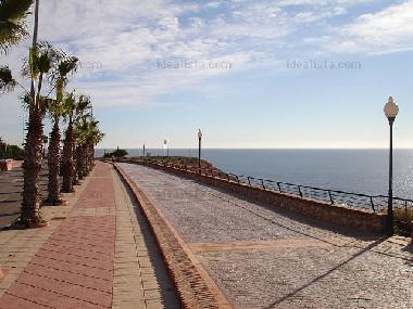 Holiday Apartment in Orihuela Costa (Alicante / Alacant) or holiday homes and vacation rentals