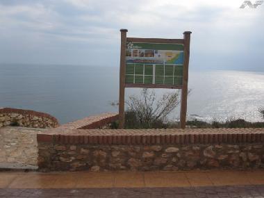 Holiday Apartment in Orihuela Costa (Alicante / Alacant) or holiday homes and vacation rentals