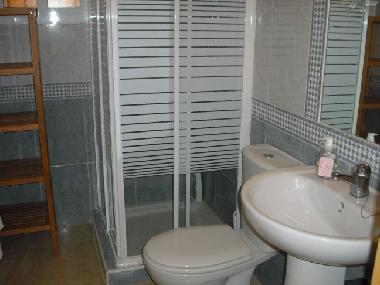 Holiday Apartment in Orihuela Costa (Alicante / Alacant) or holiday homes and vacation rentals