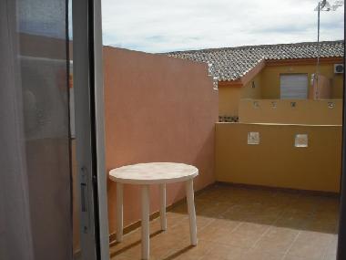 Holiday Apartment in Orihuela Costa (Alicante / Alacant) or holiday homes and vacation rentals