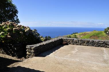 Holiday House in Ponta do Pargo (Madeira) or holiday homes and vacation rentals