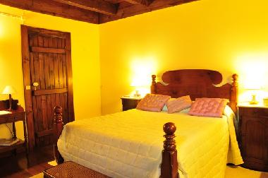 Holiday House in Ponta do Pargo (Madeira) or holiday homes and vacation rentals