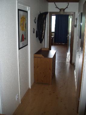 Holiday Apartment in St. Urban (Unterk�rnten) or holiday homes and vacation rentals