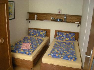 Holiday Apartment in St. Urban (Unterk�rnten) or holiday homes and vacation rentals