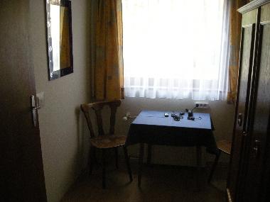 Holiday Apartment in St. Urban (Unterk�rnten) or holiday homes and vacation rentals