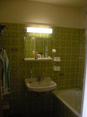 Holiday Apartment in St. Urban (Unterk�rnten) or holiday homes and vacation rentals