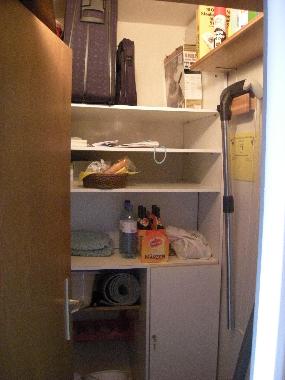 Holiday Apartment in St. Urban (Unterk�rnten) or holiday homes and vacation rentals
