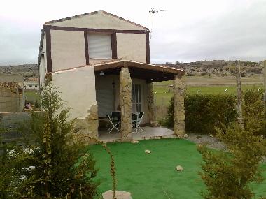 Holiday House in Muopepe (vila) or holiday homes and vacation rentals