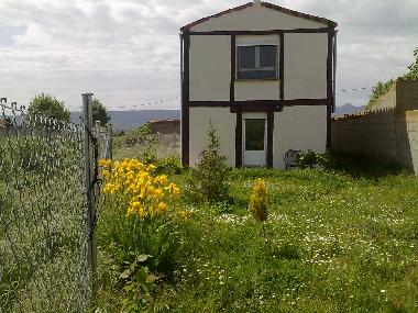 Holiday House in Muopepe (vila) or holiday homes and vacation rentals