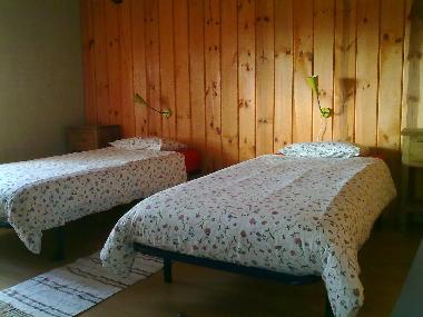 Holiday House in Muopepe (vila) or holiday homes and vacation rentals