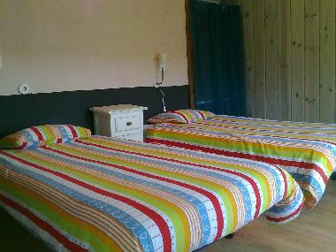 Holiday House in Muopepe (vila) or holiday homes and vacation rentals