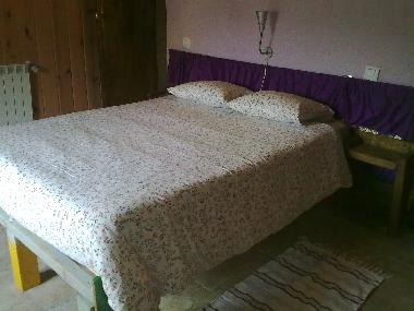 Holiday House in Muopepe (vila) or holiday homes and vacation rentals