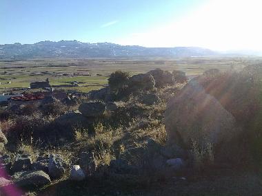 Holiday House in Muopepe (vila) or holiday homes and vacation rentals