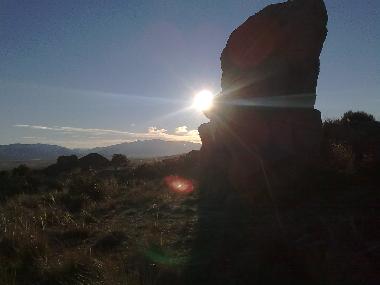 Holiday House in Muopepe (vila) or holiday homes and vacation rentals