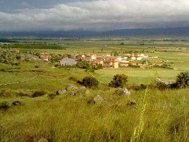 Holiday House in Muopepe (vila) or holiday homes and vacation rentals