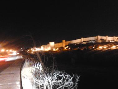 Holiday House in Muopepe (vila) or holiday homes and vacation rentals