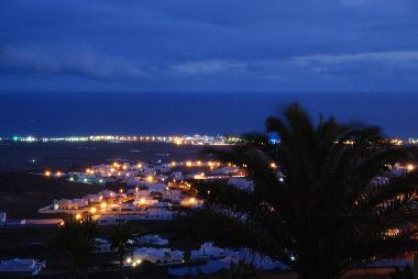 Holiday Apartment in Tias (Lanzarote) or holiday homes and vacation rentals
