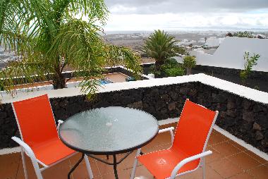 Holiday Apartment in Tias (Lanzarote) or holiday homes and vacation rentals
