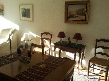 Holiday Apartment in ZERMATT (Zermatt) or holiday homes and vacation rentals