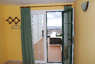 Holiday Apartment in Tias (Lanzarote) or holiday homes and vacation rentals