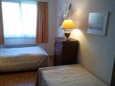 Holiday Apartment in ZERMATT (Zermatt) or holiday homes and vacation rentals