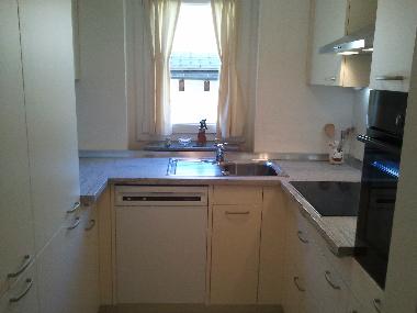 Holiday Apartment in ZERMATT (Zermatt) or holiday homes and vacation rentals