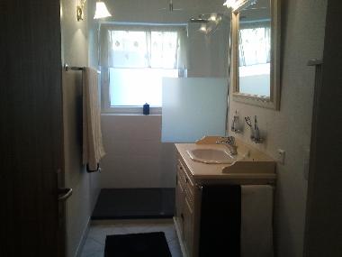 Holiday Apartment in ZERMATT (Zermatt) or holiday homes and vacation rentals