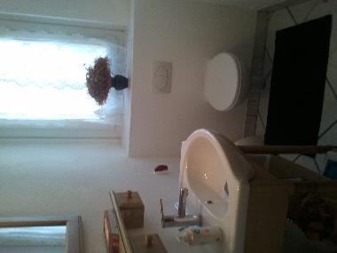 Holiday Apartment in ZERMATT (Zermatt) or holiday homes and vacation rentals