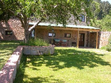 Holiday House in chianni-rivalto (Pisa) or holiday homes and vacation rentals