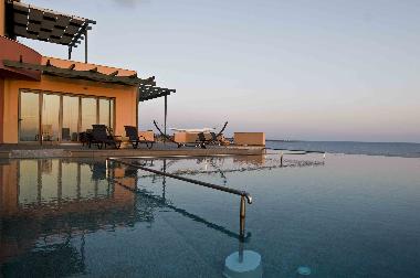 Villa in Chavriata (Kefallinia) or holiday homes and vacation rentals