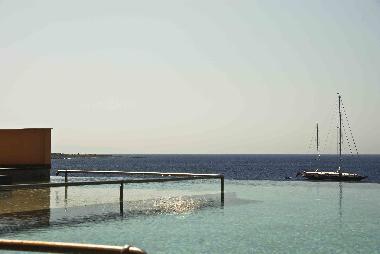 Villa in Chavriata (Kefallinia) or holiday homes and vacation rentals