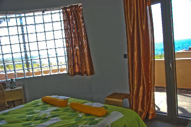 Villa in Chavriata (Kefallinia) or holiday homes and vacation rentals