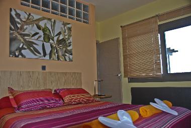 Villa in Chavriata (Kefallinia) or holiday homes and vacation rentals