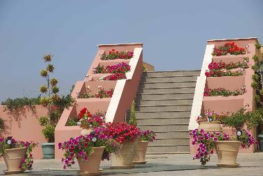 Villa in Chavriata (Kefallinia) or holiday homes and vacation rentals