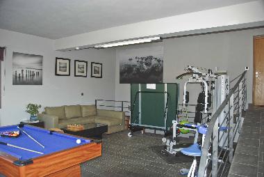 Villa in Chavriata (Kefallinia) or holiday homes and vacation rentals