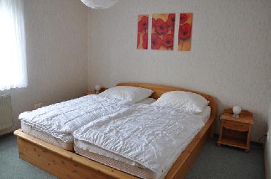Holiday Apartment in 23747 (Ostsee-Festland) or holiday homes and vacation rentals