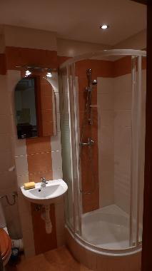 Holiday Apartment in Warsaw (Mazowieckie) or holiday homes and vacation rentals