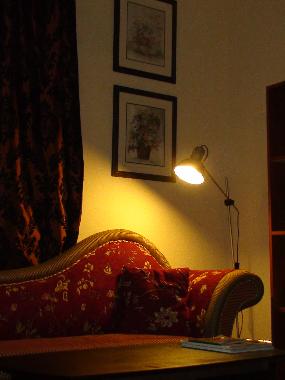 Holiday House in langkawi island (Kedah) or holiday homes and vacation rentals