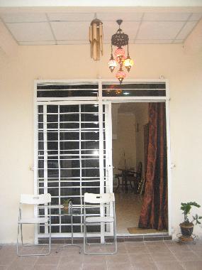 Holiday House in langkawi island (Kedah) or holiday homes and vacation rentals