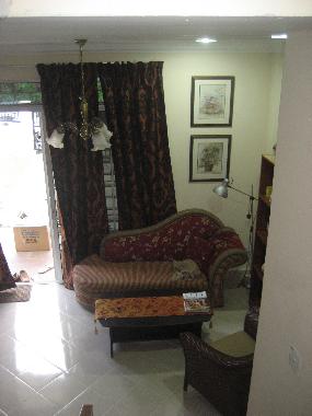 Holiday House in langkawi island (Kedah) or holiday homes and vacation rentals