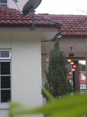 Holiday House in langkawi island (Kedah) or holiday homes and vacation rentals