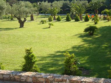 Holiday House in Porto Koufo (Chalkidiki) or holiday homes and vacation rentals