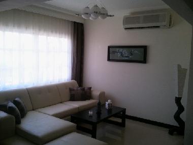 Holiday Apartment in SHARM EL SHEIKH (Janub Sina') or holiday homes and vacation rentals