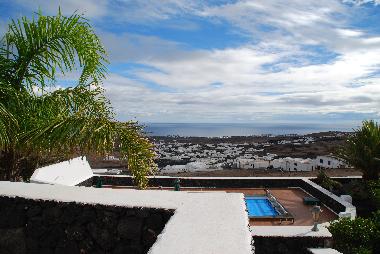 Holiday Apartment in Tias (Lanzarote) or holiday homes and vacation rentals