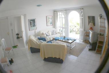 Holiday Apartment in Tavira (Algarve) or holiday homes and vacation rentals