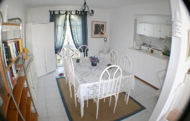 Holiday Apartment in Tavira (Algarve) or holiday homes and vacation rentals